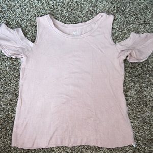 American eagle outfitters shirt